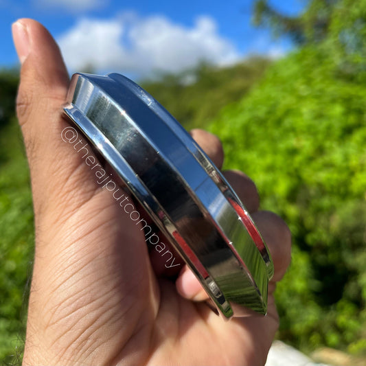 Classic Punjabi Kada