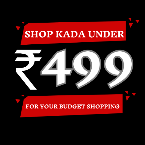 shop-kada-under-499-the-rajput-company