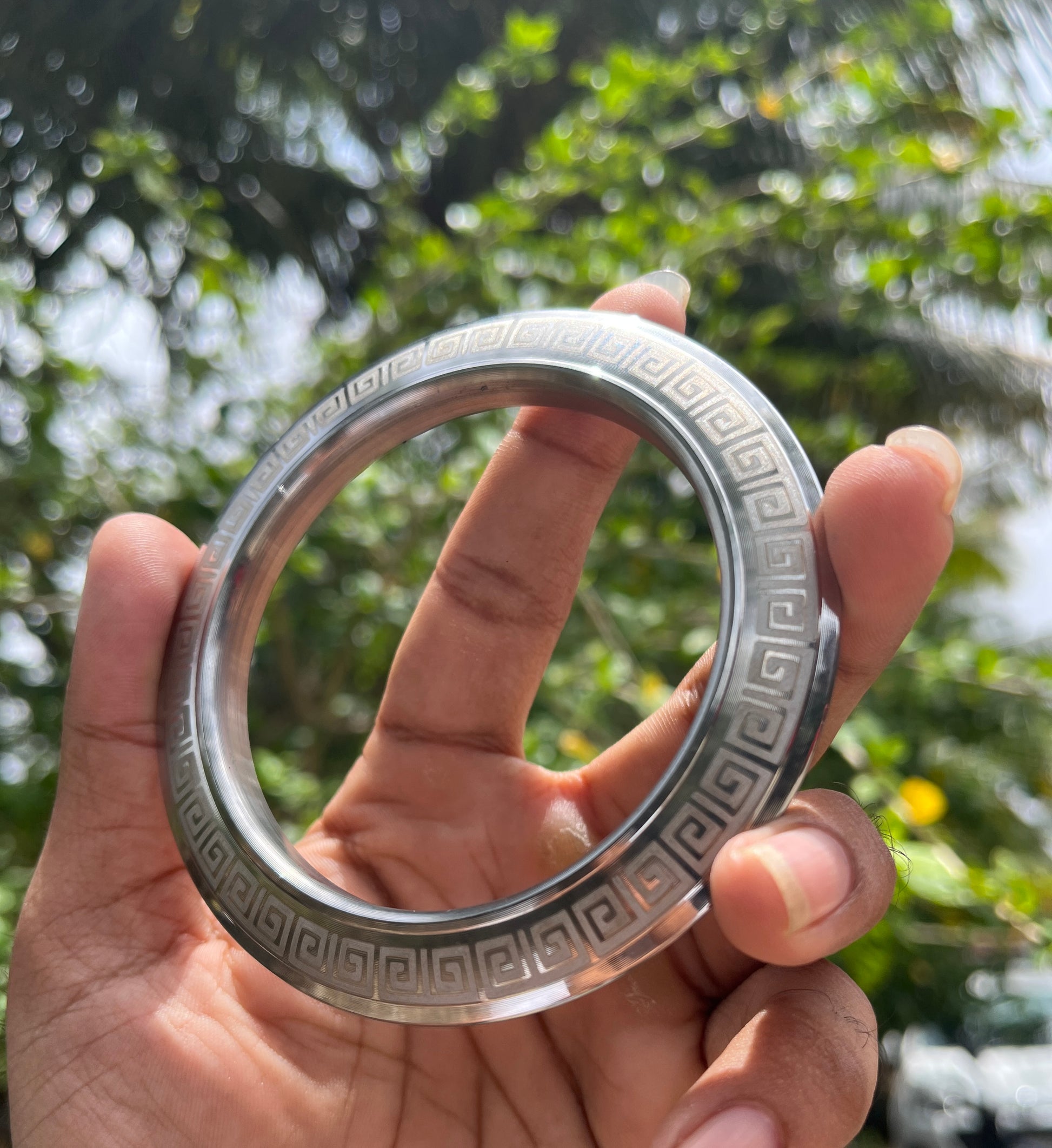 Versace kada design Clearance