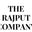 The Rajput Company logo