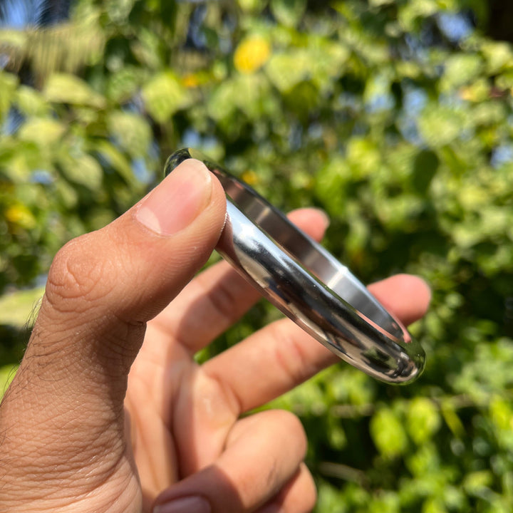 Mens Kada – The Rajput Company